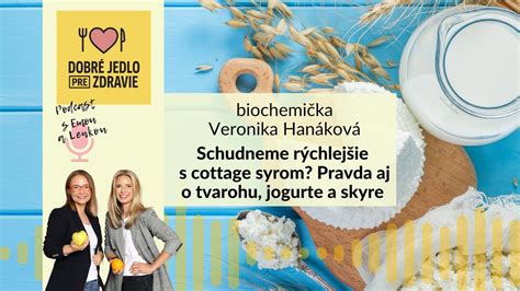 Ilustračná infografika o probiotických kultúrach v jogurtoch