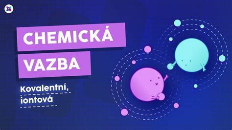 Ilustrácia: Základné použitie materinej dúšky v domácnosti