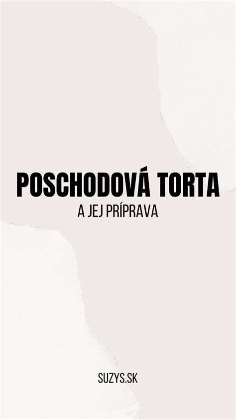 Infografika o vystužení poschodovej torty: podložky, výstuhy a vrstvenie