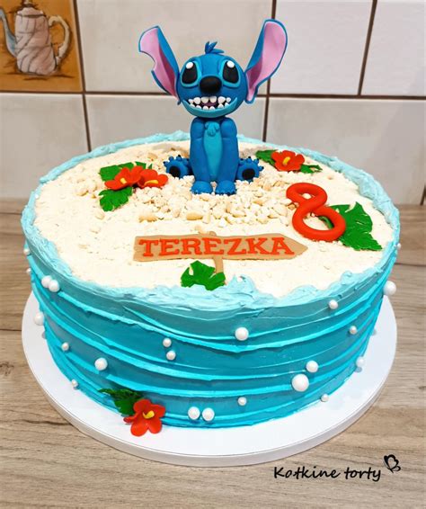 Infografika: Základné kroky prípravy tvarohovej torty a tipy pre deti