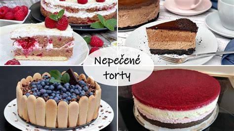 Grafické porovnanie: Nepečené vs. pečené tvarohové torty (obsah kalórií, čas prípravy)
