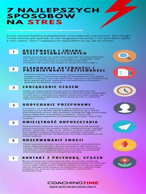 Infografika: Rýchly tip na zdravšiu anglickú raňajku