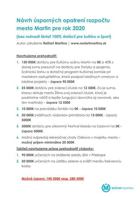 Rozloženie noriem mäsa: hlavné faktory, následky a navrhované opatrenia