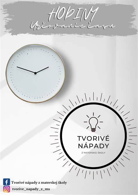 Infografika: 24-hodinový vs 12-hodinový formát