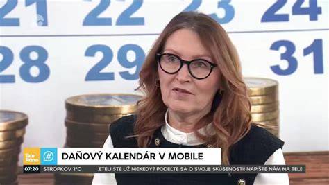 Infografika: Ako funguje kompostovanie a čo prináša pôde
