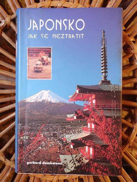 japonsko-vanialtny-pohľad-na-tortu