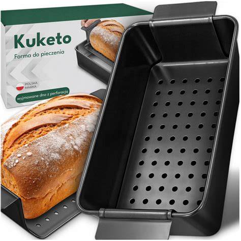 https://example.com/infra/pečenie_chleba_pary.jpg