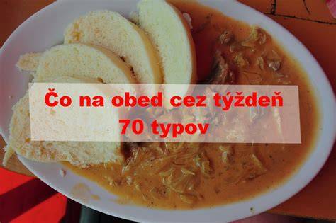 Grafika: Schéma toku dotácie 1,2 € na obed a mechanizmus platenia za neodhlásený obed