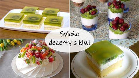 Tipy na rýchle a jednoduché torty pre oslavy