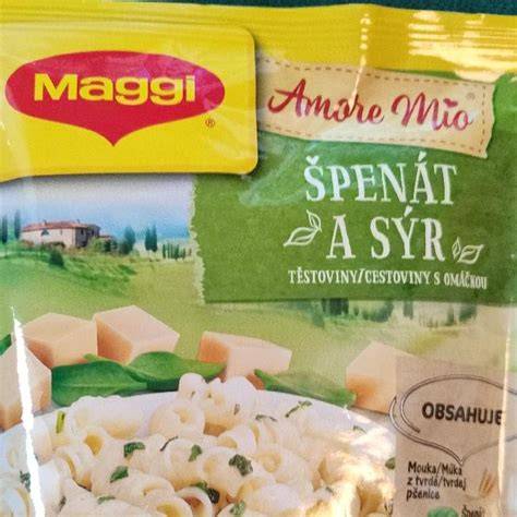 Infografika: zloženie lasagní (ragú, bešamel, cestoviny, syr)