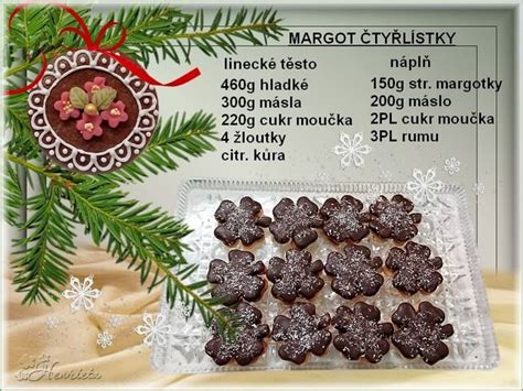 koláž rôznych druhov slaného pečiva