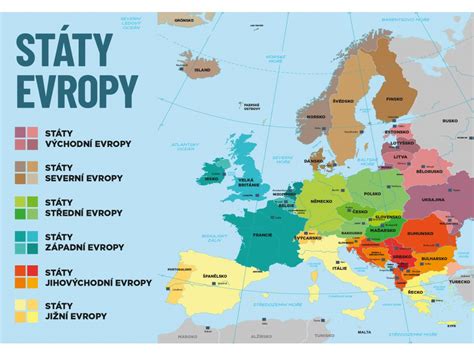 Mapa oblasti s vyznačeným okruhom donášky
