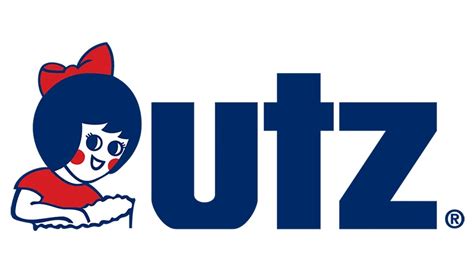 Logo UTZ certifikátu