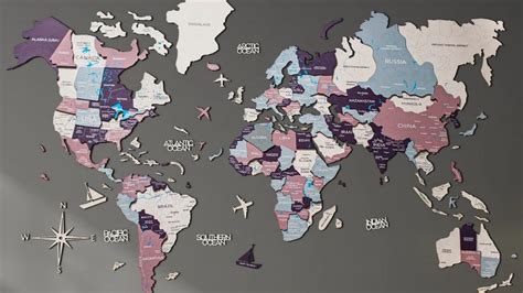 Infografika: Svetová mapa pestovania ryže a hlavné producenty