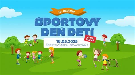 Športové podujatie sledované v reštaurácii