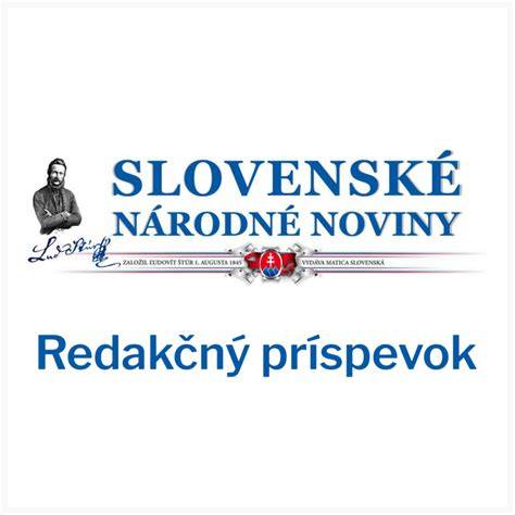 infografika_výber_ponúk_donášky_košice_tahanovce