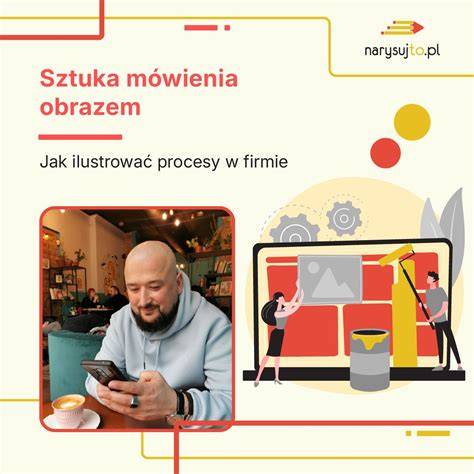 Infografika: procesy znižovania fytátu v obilninách
