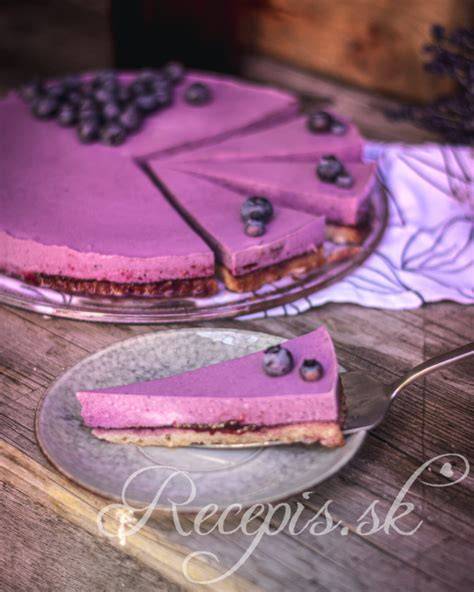 Grafika: Porovnanie zložení krému a korpusu pre nepečený cheesecake