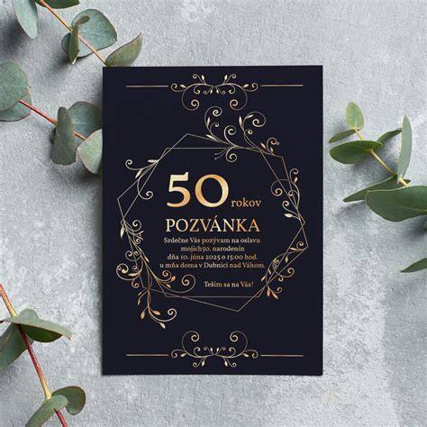Obrázok: Klasická Sacher torta na oslavu 50. narodenín