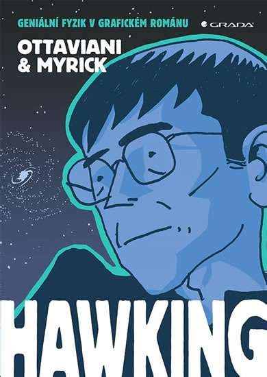 Obálka komiksu Dobyvatelé