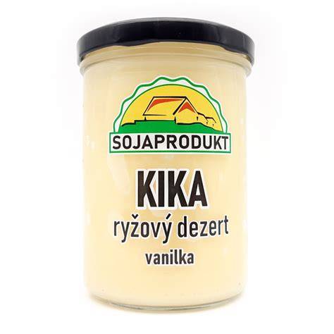 Rastlinné jogurty - prehľad možností