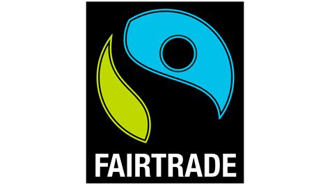 Infografika o UTZ certifikácii a Fairtrade v Lidli