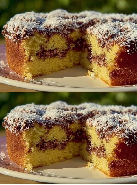 Objednaná torta vs. domáca torta - porovnanie