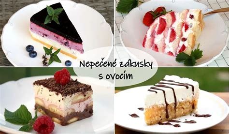 Infografika: Schéma vrstvenia nepečenej torty z piškót a krému
