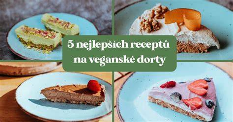 Obrázok: Bezlepkové torty a vegánske alternatívy