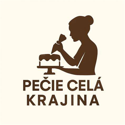 Obrázok: Inšpirácie z finalisti Pečie celá krajina