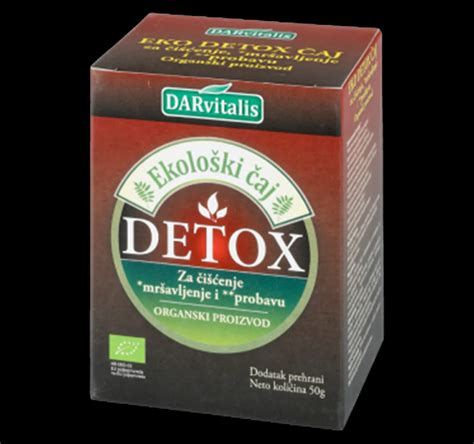 obrázok_detox_caj_krajiny.png