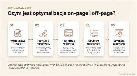 Infografika: Tyndalizácia krok po kroku