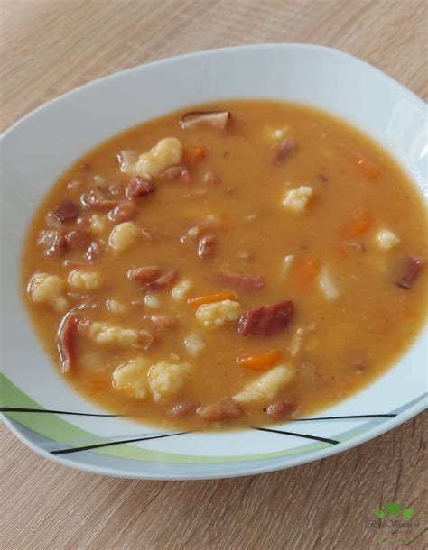 Grafické znázornenie nutričných hodnôt údeného mäsa