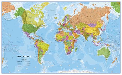 Mapa sveta s označením regiónov Rainforest Alliance a pôvodu kakaa