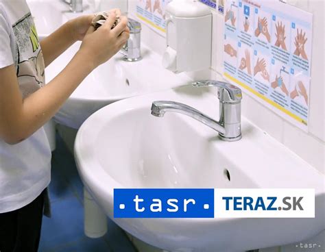 Infografika: Správny postup sterilizácie a kontrola viečok