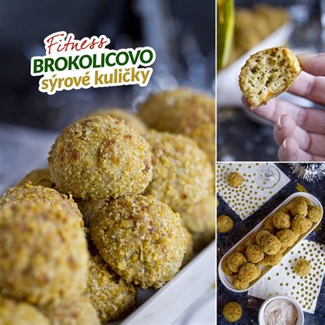 Syrové misky