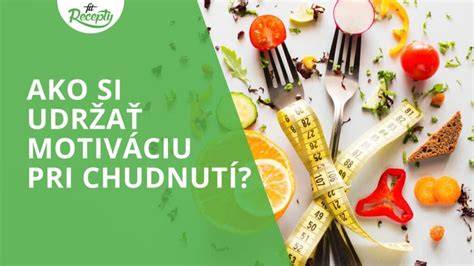 Infografika: Hlad, sýtosť a signály tela pri chudnutí