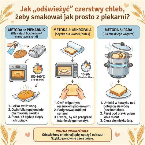 infografika_pečenie_chleba.jpg
