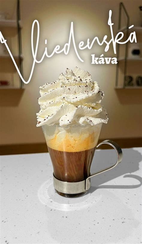 Viedenská kaviareň