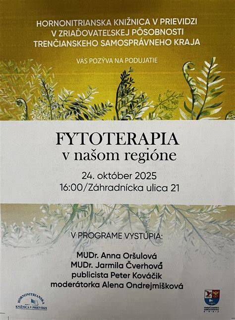 Infografika: Prehľad rybárskych aktivít v regióne Prievidza