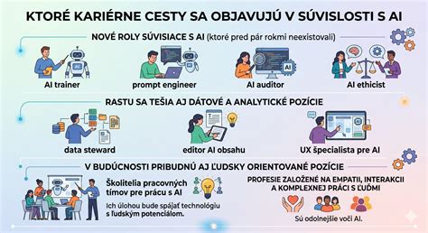 Infografika: postup ako pripraviť krabicu a príklady projektov z krabičiek od čaju