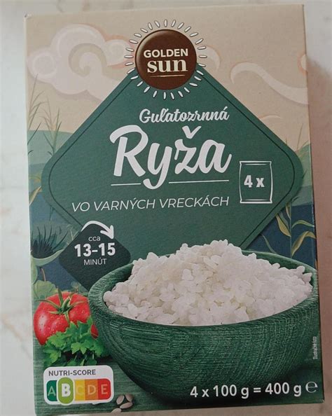 Ryža vo variacej miske - vizuálna príručka k dávkovaniu a vareniu