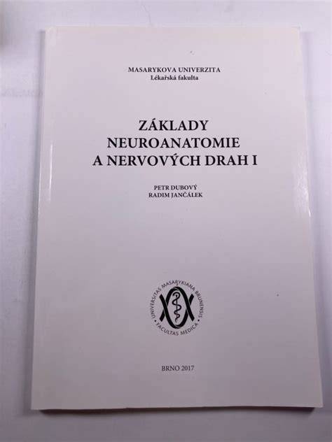 Obrázok: anatomia nervových dráh a potenciálnych zón tŕpnutia
