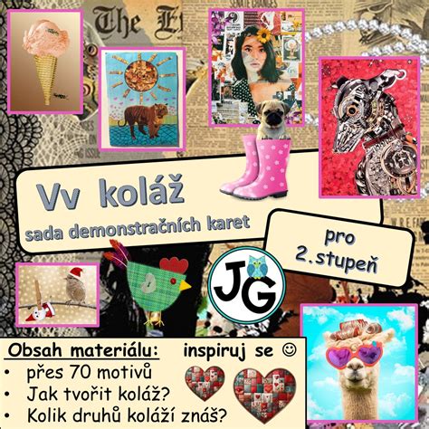 Hororová téma torty - vizuálne nápady, dekorácie a koláž inšpirácií
