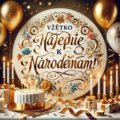 obrazok_narodeniny_detske_torty.jpg