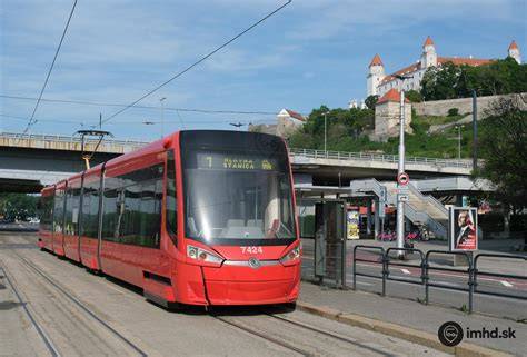 doprava_bratislava.jpg