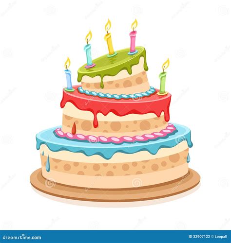 clipart_narodeninova_torta.jpg