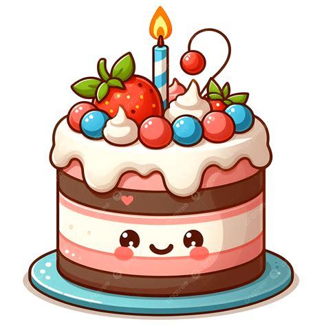 clipart_inspiracia_torta.jpg