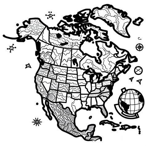 Mapa šírenia čokolády: od Ameriky cez Európu k celému svetu