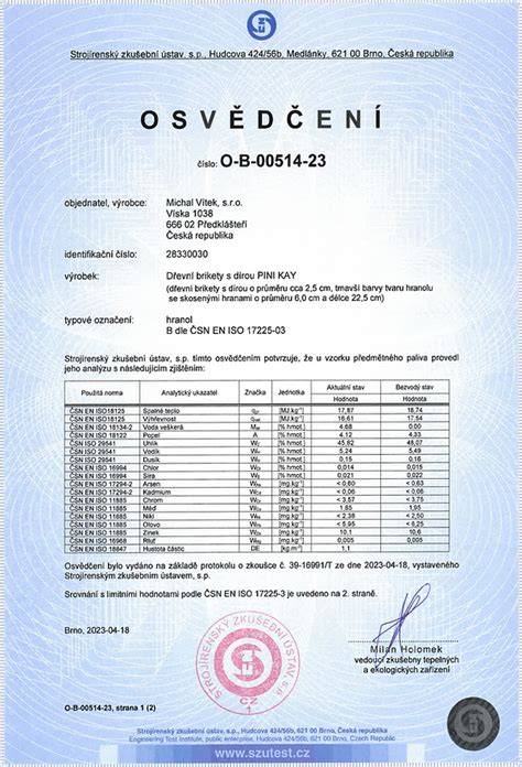 Infografika: Certifikáty kvality a fairtrade v čokoláde